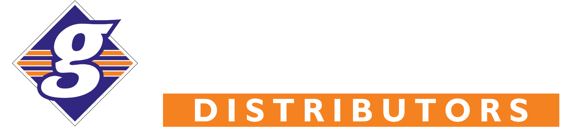 gepro-distributor-logo