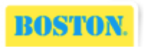 Boston_logo