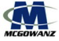 Mcgowanz_logo