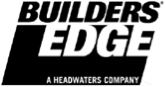 builders_edge_logo