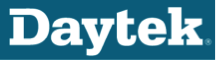 daytek_logo