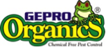 gepro_organics_logo