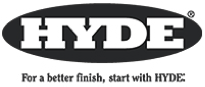 hyde_logo