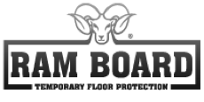ram_board_logo