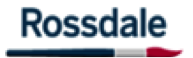 rossdale_logo