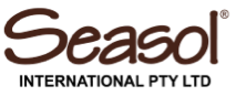 seasol_logo