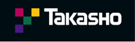 takasho_logo