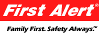 FirstAlert_logo_