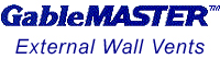 GableMaster.logo_