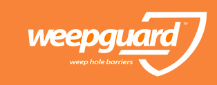 weepgaurd_logo