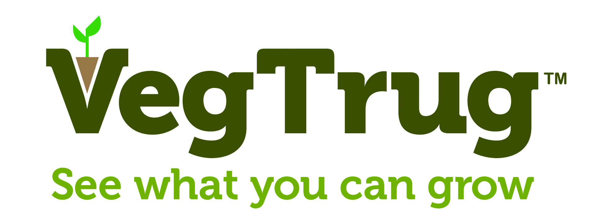 VegTrug_Logo_-_HR