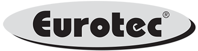 eurotec_logo
