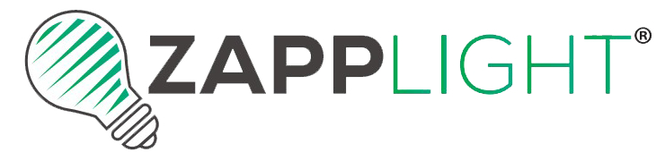 zapppng