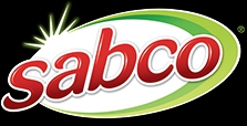 BrandsLogo_Sabco