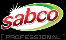 BrandsLogo_SabcoProfessional