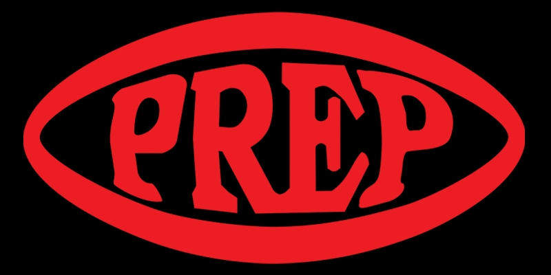 prep-logo