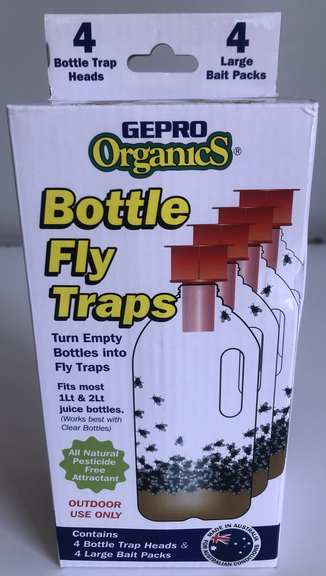 https://www.gepro.com.au/wp-content/uploads/2022/02/Fly-Trap.jpg